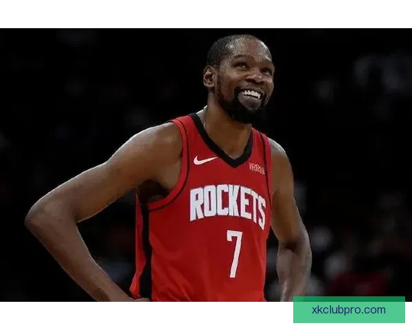 乌度卡遭驱逐杜兰特砍40+7+5关键三分仍难救主球队败北