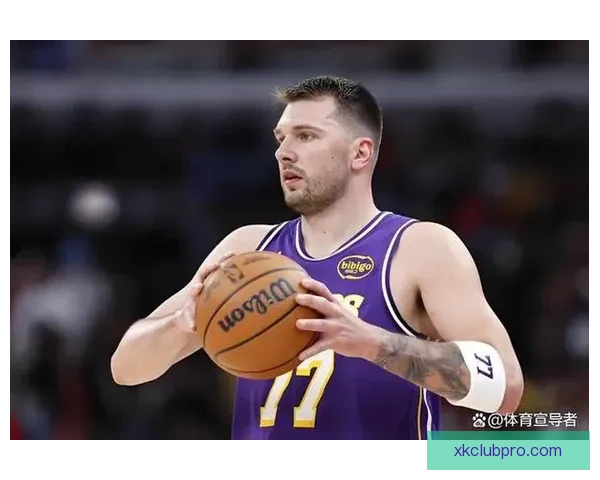 东契奇技犯撤销免禁赛战术曝光连创九连胜神迹
