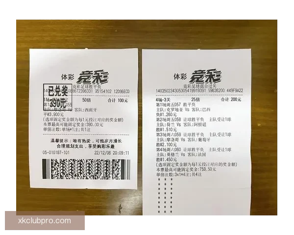 世界杯竞猜高赔率平台推荐助你轻松赢取丰厚奖金秘籍 世界杯竞猜高赔率平台推荐助你轻松赢取丰厚奖金秘籍